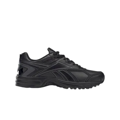 buty-unisex-reebok-quick-chase-405