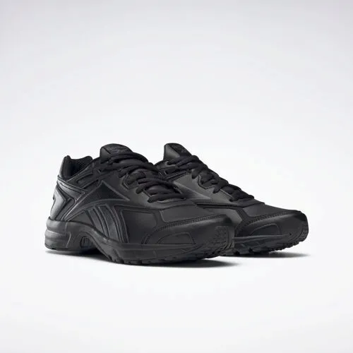 buty-unisex-reebok-quick-chase-405-stan-nowy