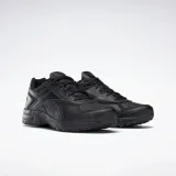 buty-unisex-reebok-quick-chase-405-stan-nowy