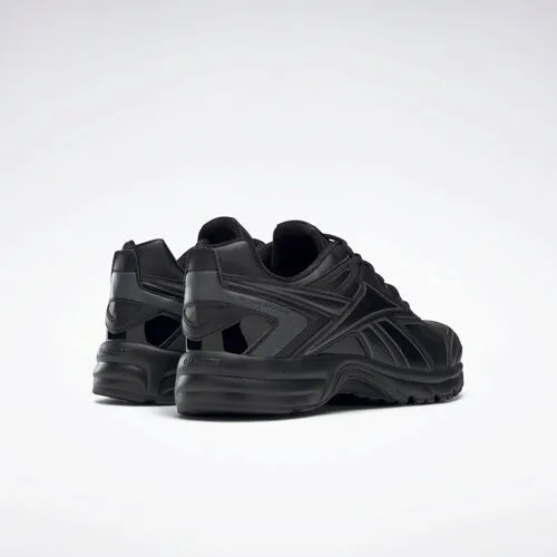 buty-unisex-reebok-quick-chase-405-kod-producenta-fw4557