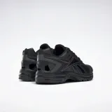 buty-unisex-reebok-quick-chase-405-kod-producenta-fw4557