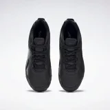 buty-unisex-reebok-quick-chase-405-marka-reebok