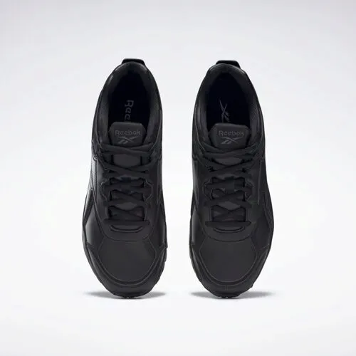 buty-unisex-reebok-quick-chase-405-stan-nowy