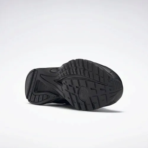 buty-unisex-reebok-quick-chase-405-rozmiar-405