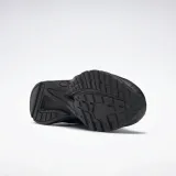 buty-unisex-reebok-quick-chase-405-rozmiar-405