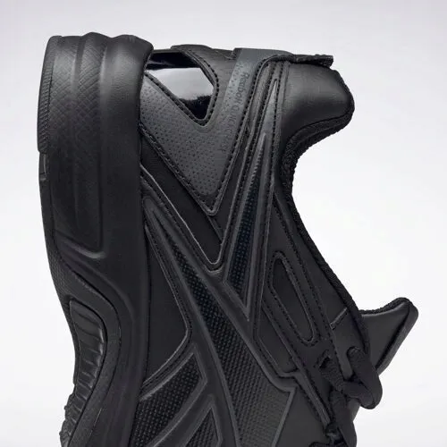 buty-unisex-reebok-quick-chase-405-stan-nowy