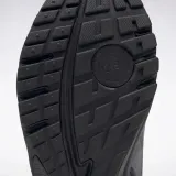 buty-unisex-reebok-quick-chase-405-ocieplenie-nie