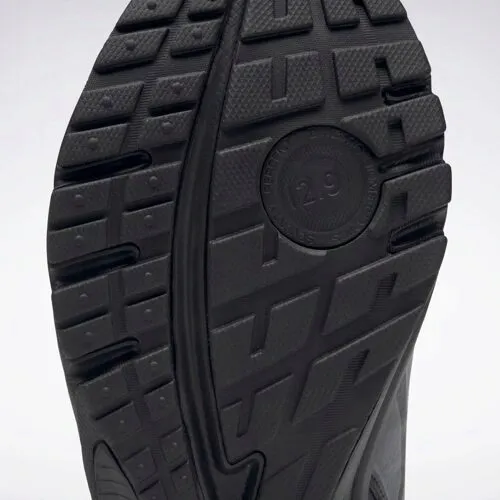 buty-unisex-reebok-quick-chase-405