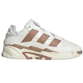 buty-sportowe-adidas-niteball-ie6817-44-2-3
