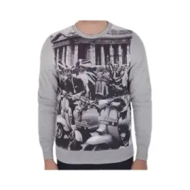 bluza-meska-lambertta-szara-cm0630-xl