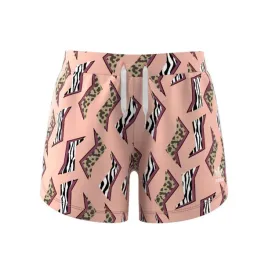 spodenki-damskie-adidas-shorts-gn2242-s