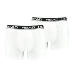 bokserki-biale-sportowe-head-2pack-white-xl