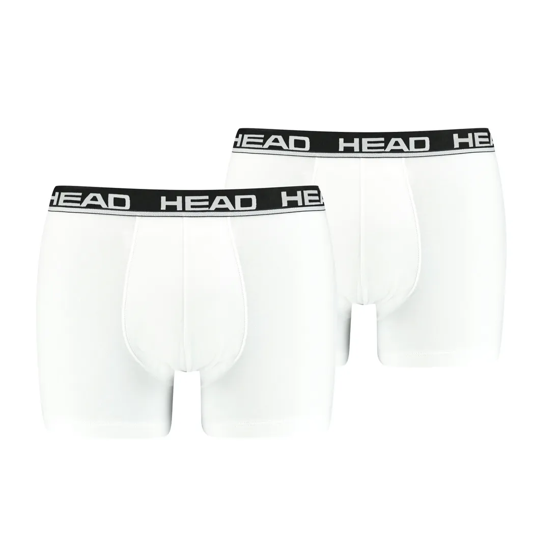 bokserki-biale-sportowe-head-2pack-white-l