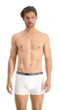 bokserki-biale-sportowe-head-2pack-white-l-stan-nowy