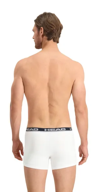 bokserki-biale-sportowe-head-2pack-white-l-marka-head