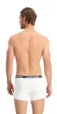 bokserki-biale-sportowe-head-2pack-white-l-marka-head
