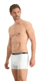 bokserki-biale-sportowe-head-2pack-white-l-rozmiar-xl