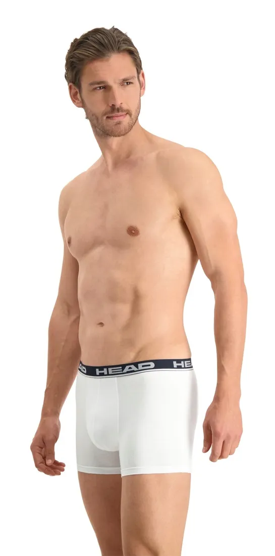 bokserki-biale-sportowe-head-2pack-white-l-stan-nowy