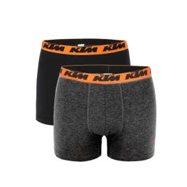 bokserki-meskie-szare-ktm-2pack-black-grey-xxl