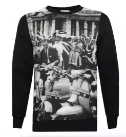 bluza-meska-lambertta-czarna-cm0630-xl