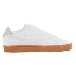 buty-reebok-royal-complete-3-low-eg2984-375