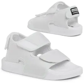 sandaly-sportowe-adidas-adilette-sandal-3-0-38