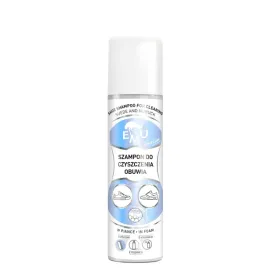 szampon-do-czyszczenia-obuwia-w-piance-emu-150-ml