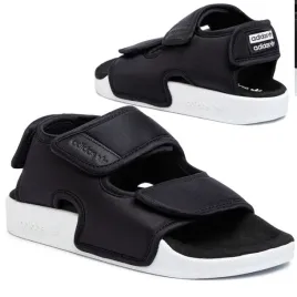 sandaly-sportowe-adidas-adilette-sandal-3-0-38
