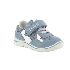 buty-sportowe-primigi-skorzane-chlopiece-21