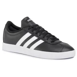 buty-meskie-adidas-vl-court-b43814-44