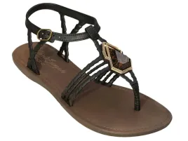 sandaly-japonki-damskie-grendha-natural-black-39