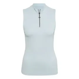 koszulka-damska-adidas-bluzka-tank-hn3666-m