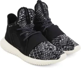 buty-damskie-lekkie-wygodne-do-biegania-sportowe-materialowe-adidas-366