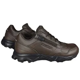 buty-reebok-m46616-dmx-ride-355
