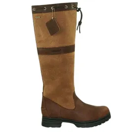 buty-damskie-kozaki-sebago-skorzane-wodoodporne-oficerki-wysokie-355