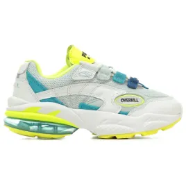 buty-puma-cell-venom-370332-01-41