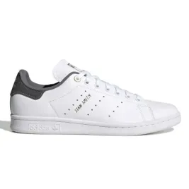buty-adidas-stan-smith-j-fz6442-skorzane-sneakersy-sportowe-38