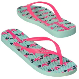 ipanema-klapki-piankowe-japonki-damskie-lekkie-wygodne-26113-20735-35-36