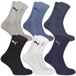 skarpety-dzieciece-puma-6-par-frotte-grube-wysokie-bawelniane-6-pak-27-30