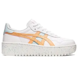 buty-asics-damskie-japan-s-pf-1202a360-100-sneakersy-na-platformie-37