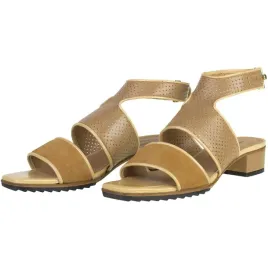 lacoste-skorzane-sandaly-damskie-na-slupku-eleganckie-azurowe-ze-skory-39