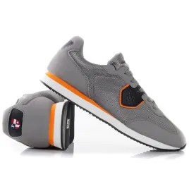 buty-meskie-u-s-polo-assn-sneakersy-lekkie-nobil116-ligr-41