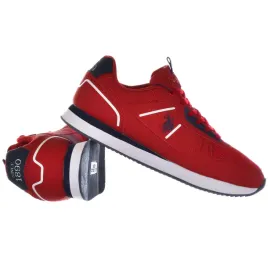 buty-meskie-u-s-polo-assn-sneakersy-lekkie-nobil004a-red001-44