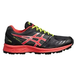 buty-asics-damskie-do-biegania-z-kolcami-gel-fujisetsu-2-wodoodporne-355
