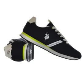 buty-meskie-u-s-polo-assn-sneakersy-lekkie-nobil009-blk-44