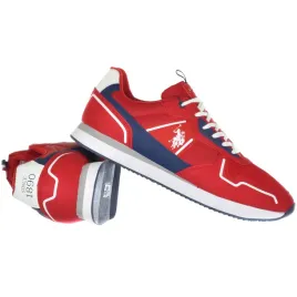 buty-meskie-u-s-polo-assn-sneakersy-lekkie-nobil004-reddbl01-45