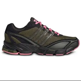 buty-adidas-supernova-cushion-7-gw6863-skorzane-i-z-siateczka-36-2-3