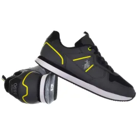 buty-meskie-u-s-polo-assn-sneakersy-lekkie-nobil004a-gry001-43