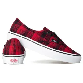 buty-damskie-trampki-vans-plaid-flannel-tenisowki-w-kratke-vn0a348am1u-35