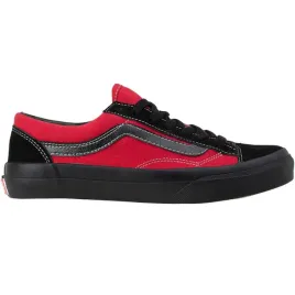 trampki-meskie-damskie-vans-v360g-billys-old-skool-limitowane-tenisowki-37